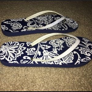 Shoes - Flip flops Shoes - Flip flops